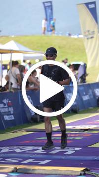 BIB:  <button type="button" onclick="openModal(27191864)" class="btn btn-primary btn-sm float-right" data-toggle="modal" data-target=".modal-high-quality">
                <i class="fa fa-download"></i> Download
                </button>